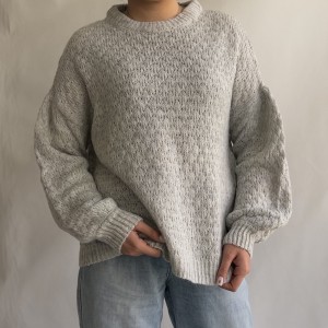 بافت H&M کد 1015