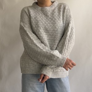 بافت H&M کد 1015