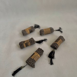 شال حریر کد F06