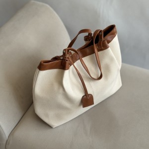 کیف بغلی H&M کد F85