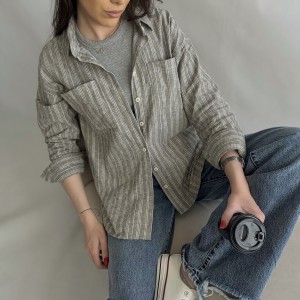 شومیز کد 2826