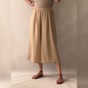 شلوار تابستونی کد 2872