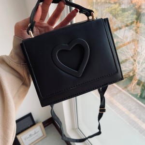 کیف قلبی