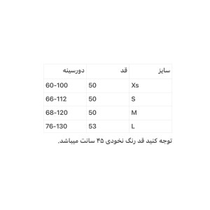 تاپ کبریتی کد 894
