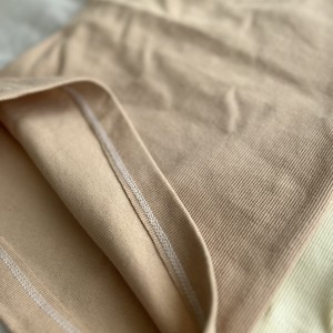 تاپ کبریتی کد 926