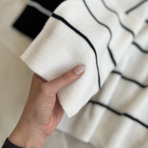 پلیور Zebra کد 130