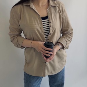 شومیز H&amp;M کد 182