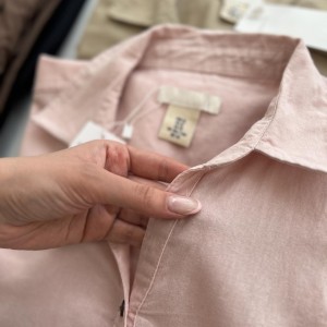 شومیز H&amp;M کد 182
