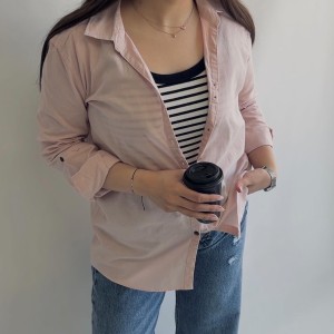 شومیز H&amp;M کد 182