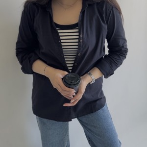 شومیز H&amp;M کد 182