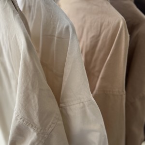 کت جین ZARA کد 214