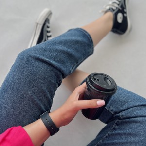 شلوار جین کد 284