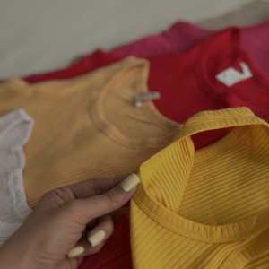 تاپ کبریتی کد 308