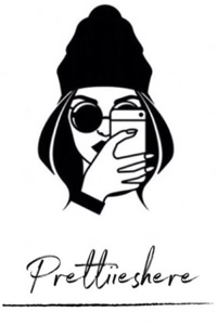 پوشاک  prettiieshere