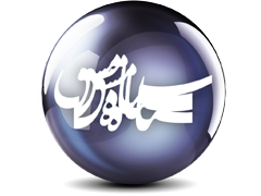 ادبیات داستانی