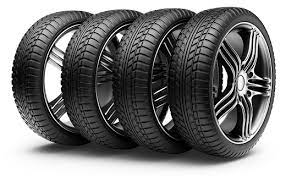 راهکار افزایش طول عمر لاستیک خودرو
