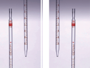 پیپت ساده