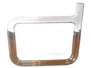 لوله کنوکسیون