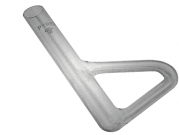 لوله تیل