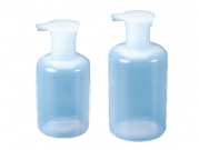 قطره چکان  پلاستیکی