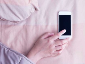 استرس پنهان در تکنولوژی که نباید از آن غافل باشیم