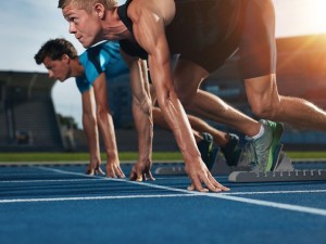 آیا کلسترول خون در ورزشکاران هم بالا می‌رود؟