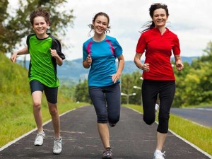 آیا فعالیت‌های کوتاه ورزشی واقعا اثربخش هستند؟