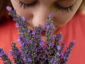 ۸ راهکار ساده که به بهبود افسردگی کمک می‌کنند