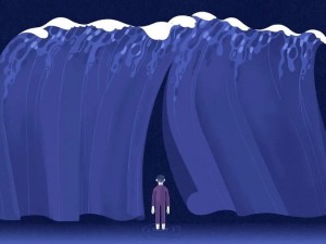 ۱۱ دلیل عمده که برخی افراد دست به خودکشی می‌زنند
