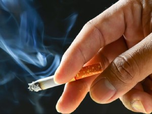 یک عامل تشدیدکننده عوارض دیابت