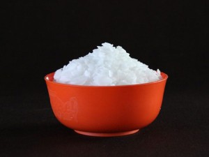 سود سوزآور