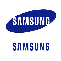 سامسونگ