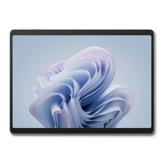 تبلت 13 اینچی مایکروسافت مدل Surface Pro 10-Core Ultra 5 135U ظرفیت 256 گیگابایت و رم 8 گیگابایت