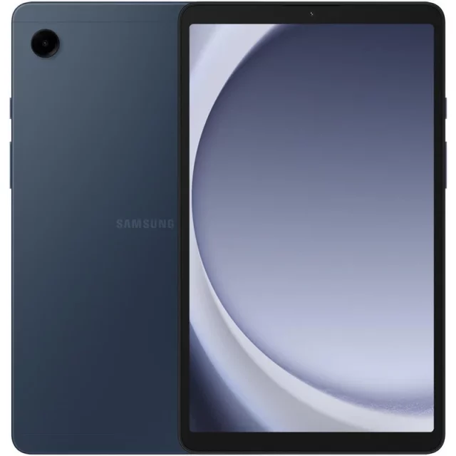 تبلت سامسونگ مدل Galaxy Tab A9 WiFi ظرفیت 64 گیگابایت و رم 4 گیگابایت