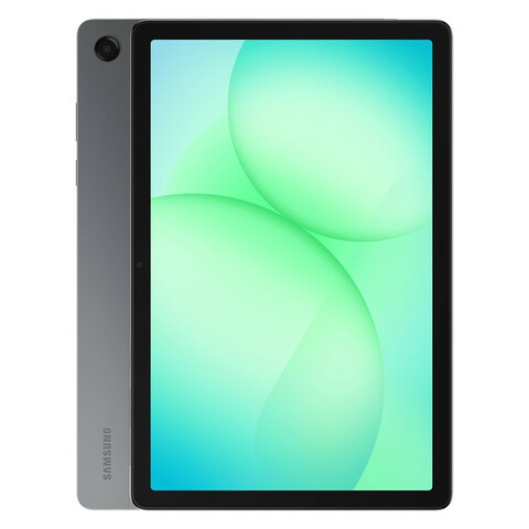 تبلت 11 اینچ سامسونگ مدل Galaxy Tab A11 Plus Wi-Fi، ظرفیت 256 گیگابایت و رم 8 گیگابایت