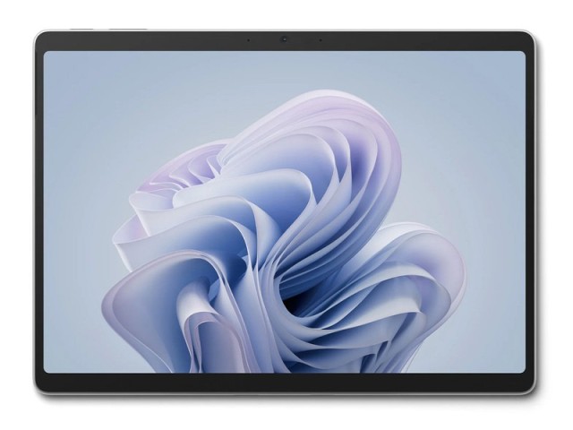 تبلت 13 اینچی مایکروسافت مدل Surface Pro 10-Core Ultra 7 165U ظرفیت 512 گیگابایت و رم 32 گیگابایت