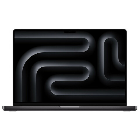لپ تاپ 16.2 اینچی اپل مدل MacBook Pro MGEC4 2026 -M5 Pro-48GB RAM-1TB SSD-Retina 120Hz