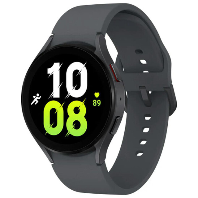 ساعت هوشمند سامسونگ مدل Galaxy Watch 5 44mm - R910