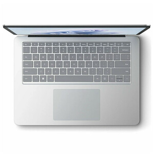 لپ تاپ 14.4 اینچی مایکروسافت مدل Surface Laptop Studio 2-i7 13700H-64GB LPDDR5x-2TB SSD-RTX4060-Touch