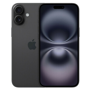 گوشی موبایل اپل مدل iPhone 16 Plus ظرفیت 256 گیگابایت و رم 8 گیگابایت نات اکتیو
