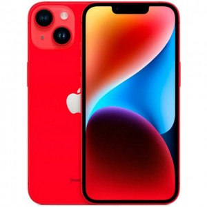 گوشی موبایل اپل مدل  iPhone 14 Plus  ظرفیت 256 گیگابایت و رم 6 گیگابایت
