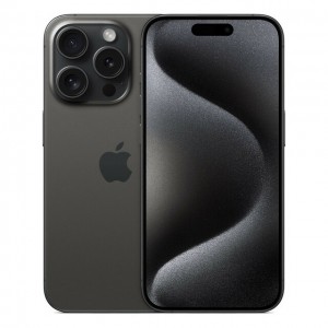 گوشی موبایل اپل مدل iPhone 16 pro 128GB   نات اکتیو دو سیمکارت