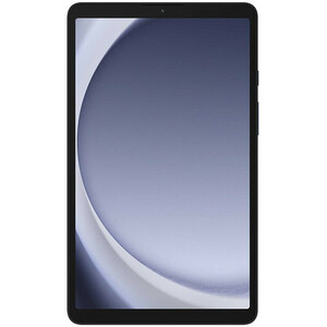 تبلت 8.7 اینچ سامسونگ مدل Galaxy Tab A9 4G ظرفیت 128 گیگابایت و رم 8 گیگابایت