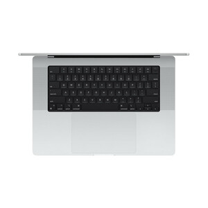 لپ تاپ 16.2 اینچی اپل مدل MacBook Pro MX2W3 2024 -M4 Max-48GB RAM-1TB SSD