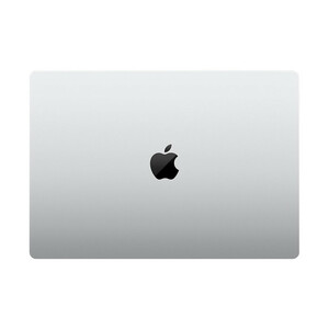 لپ تاپ 16.2 اینچی اپل مدل MacBook Pro MX2W3 2024 -M4 Max-48GB RAM-1TB SSD