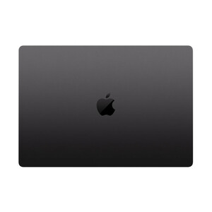 لپ تاپ 16.2 اینچی اپل مدل MacBook Pro MX303 2024 -M4 Max-36GB RAM-1TB SSD