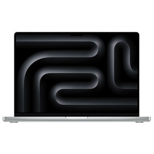 لپ تاپ 16.2 اینچی اپل مدل MacBook Pro MX2V3 2024 -M4 Max-36GB RAM-1TB SSD