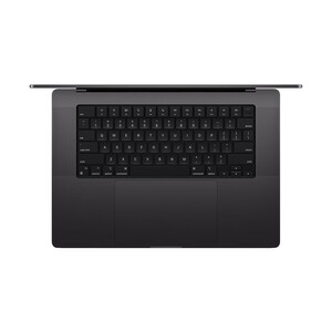 لپ تاپ 16.2 اینچی اپل مدل MacBook Pro MX2Y3 2024 -M4 pro-48GB RAM-512GB SSD