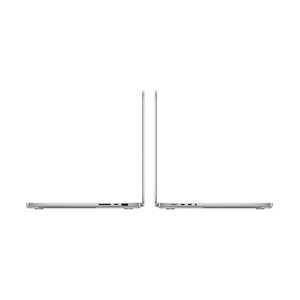 لپ تاپ 16.2 اینچی اپل مدل MacBook Pro MX2T3 2024 -M4 Pro-24GB RAM-512GB SSD