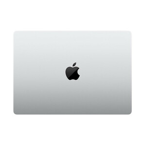 لپ تاپ 14.2 اینچی اپل مدل MacBook Pro MX2E3 2024 -M4 Pro-24GB RAM-512GB SSD